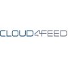 Cloud4Feed Logo