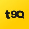 t90 Logo