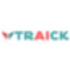 TRAICK Logo