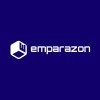 Emparazon Logo