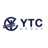 YTC Group Logo