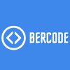 Bercode Logo