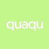 deneyimi paylaş @quaqu Logo