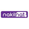 NAKİLNAT Logo