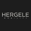 Hergele Mobility Logo
