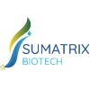 SUMATRIX BIOTECH Logo
