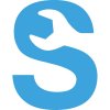 ServisSoft Logo
