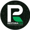 Restora POS Logo