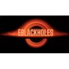 eBlackholes Online çarşı/rezervasyon Logo
