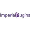 ImperialPlugins Logo