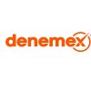 Denemex Logo