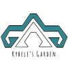 Kybele's Garden Logo