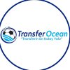 Transfer Ocean Logo
