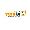 YENİBİ Logo