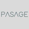 PASAGE Logo