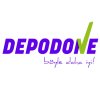 DepoDone Logo