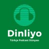 Dinliyo Logo