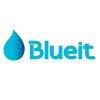 Blueit Logo