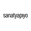 sanatyapıyo Logo