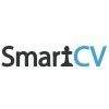 SmartCV Logo