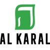 AL KARAL Logo