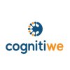 Cognitiwe Logo