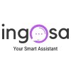 Ingosa Logo