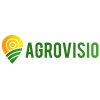 Agrovisio Logo