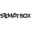 Stemist Box Logo