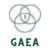 GAEA Danışmanlık Hizmetleri Logo