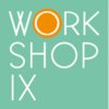 Workshopix.com Logo