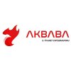Akbaba.co E-Ticaret Entegrasyonu Logo