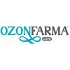 OZONFARMA Logo