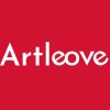 ARTLEOVE Logo