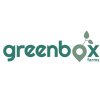 Greenboxfarms Logo