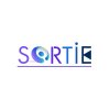 Sortie Media Logo