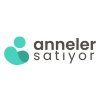 Anneler Satıyor Logo