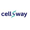 Cellsway Logo