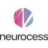 Neurocess Limited Logo