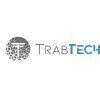 TrabTech - High-Tech Implant Technologies Logo