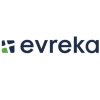 Evreka Logo