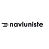Navluniste.com Logo