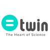 Twin Science & Robotics Logo