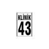 Klinik 43 Logo