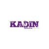 Kadın Burda Logo