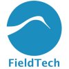 FieldTech Logo