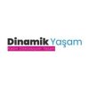 Dinamik Yaşam Logo