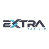 Extra Yazılım Logo