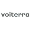 Voiterra Logo