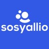 Sosyallio Logo